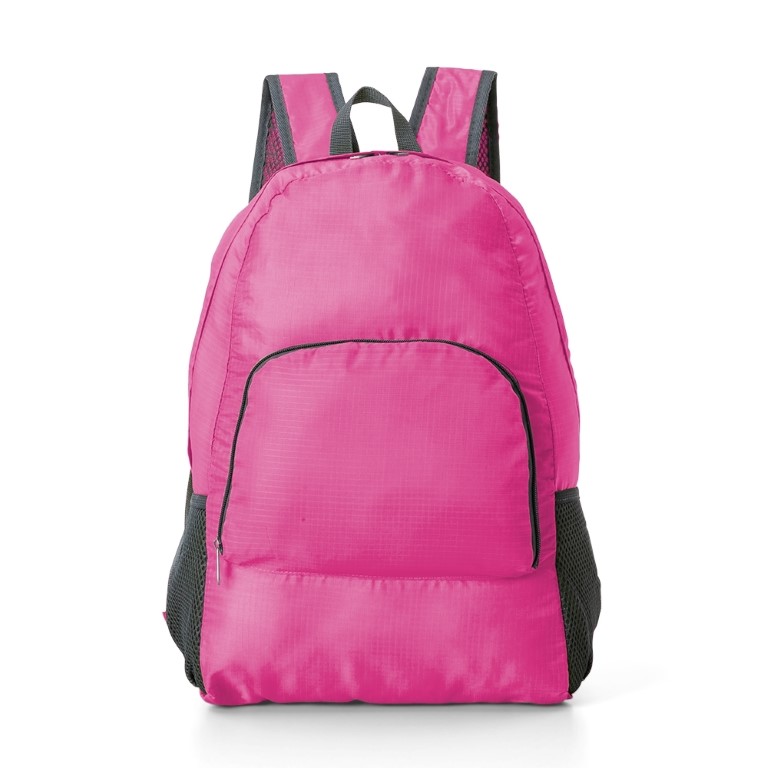 https://corporativo.acertenopresente.com/storage/images/Mochila-Dobravel-PINK-10652-1568818953[1]_1705364188.jpg